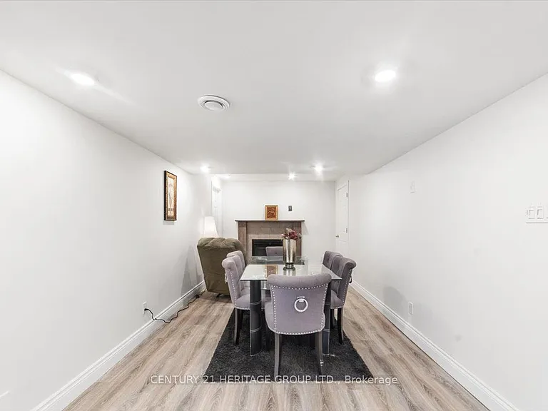 47 Stollar Blvd #BSMNT — Photo 9