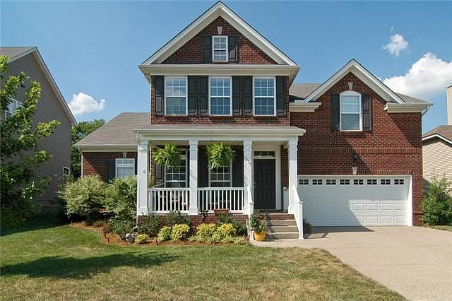 1st image of 1275 Creekside Dr