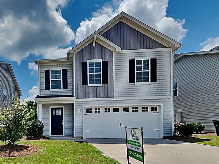 1st image of 98 Salers Ln