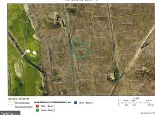 446 Country Club Trl, Fairfield, PA 17320