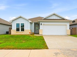9441 Sedalia Trl, Corpus Christi, TX 78414