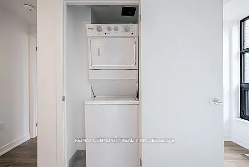 1608 Charles St #190 — Photo 34