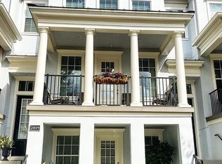 2019 Meeting Pl, Orlando, FL 32814