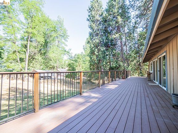 5th image of 17109 Nile River Dr