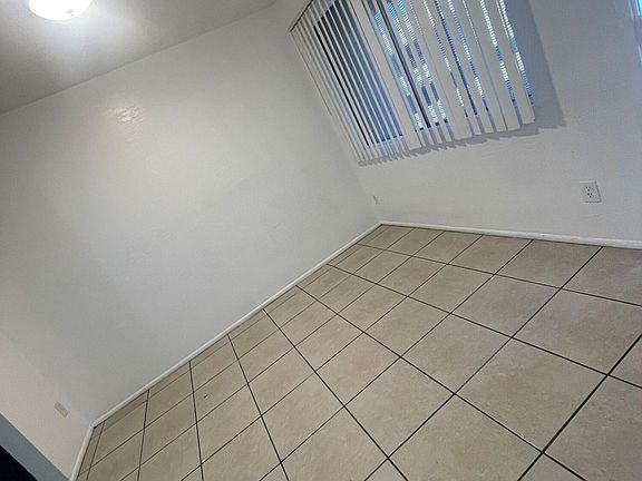2nd image of 2666 N 43rd Ave APT D