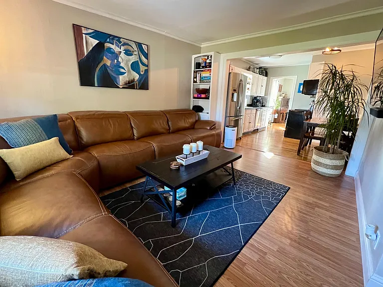2240 Jay St — Photo 21