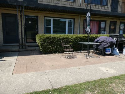 30 King Arthur Ct APT 3, Northlake, IL, 60164
