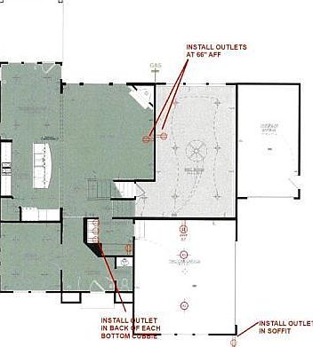 2nd image of 77 Henbury Ct