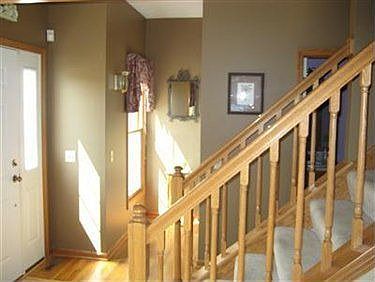 5th image of 109 Kingston Dr