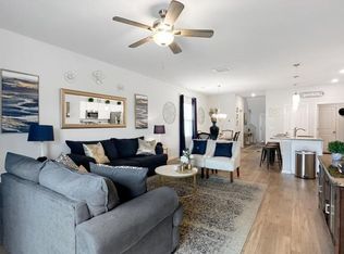 367 Matuskovic Dr, Charleston, SC 29414
