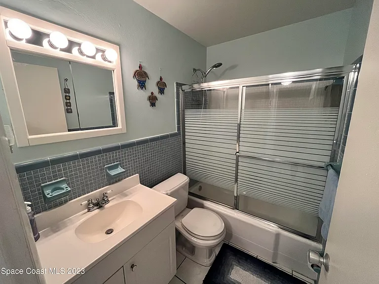 3150 N Atlantic Ave #8770 — Photo 5