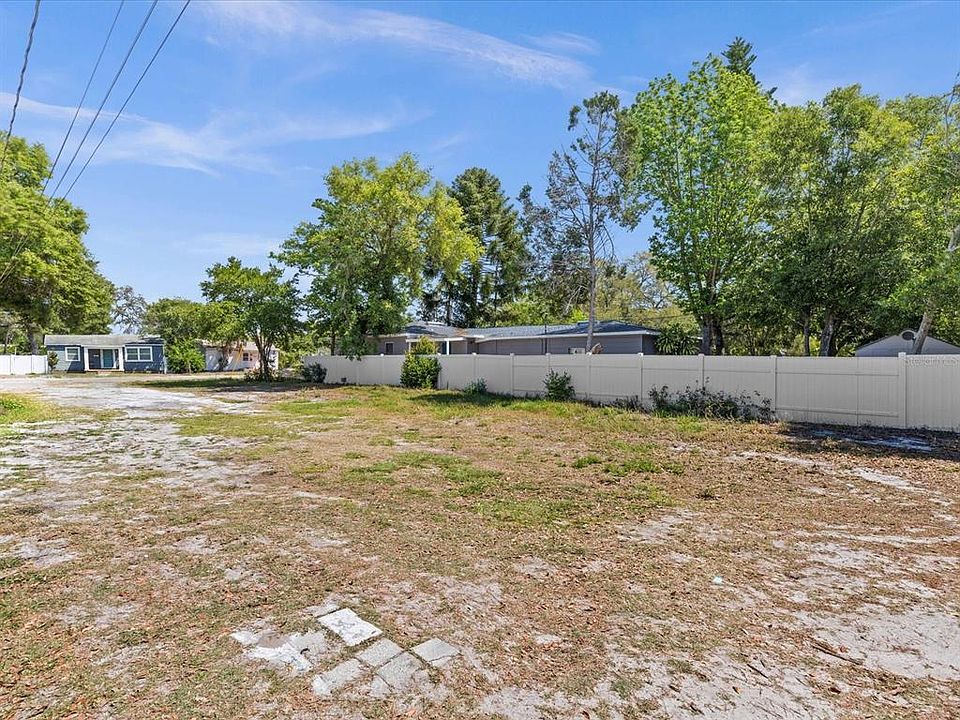1st image of 4808 22ND AVENUE N LOT 4