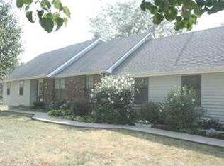 3397 Milam Rd, Bates City, MO 64011