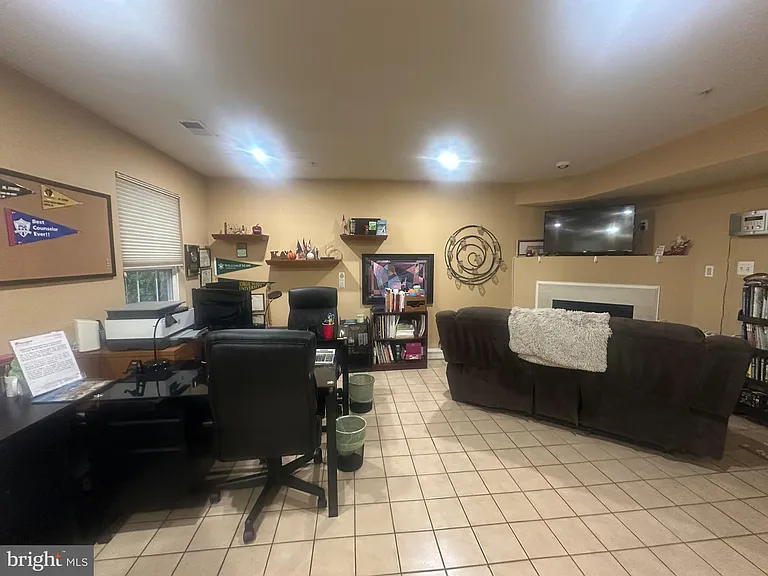 1025 Gaither Rd — Photo 38