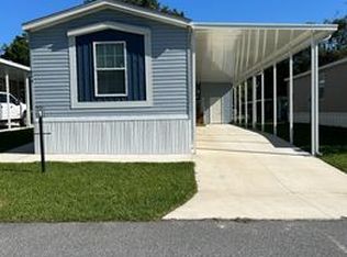 8880 SW 27th Ave #B051, Ocala, FL 34476