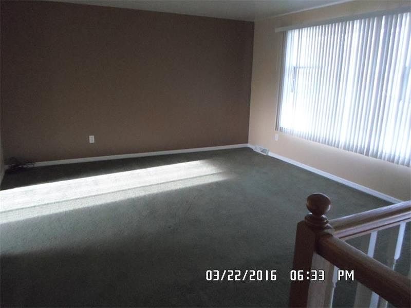 208 Woodbury Dr, Butler, PA 16001 Zillow