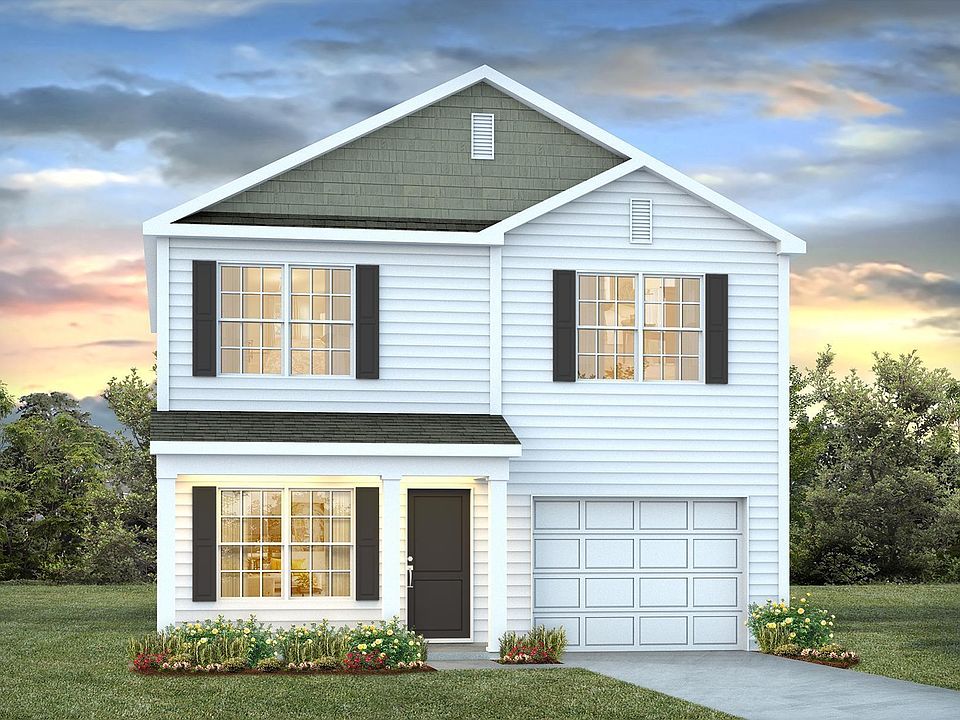 1st image of 337 Sandy Run Dr