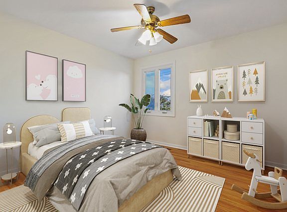 5th image of this home