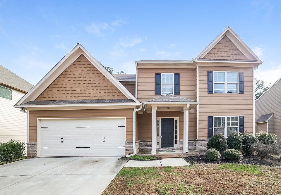 1st image of 774 Helm Ln NW
