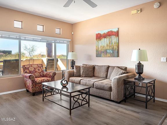 4th image of 655 W Vistoso Highlands Dr APT 217