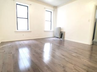 1810 Cortelyou Rd UNIT G-1, Brooklyn, NY 11226