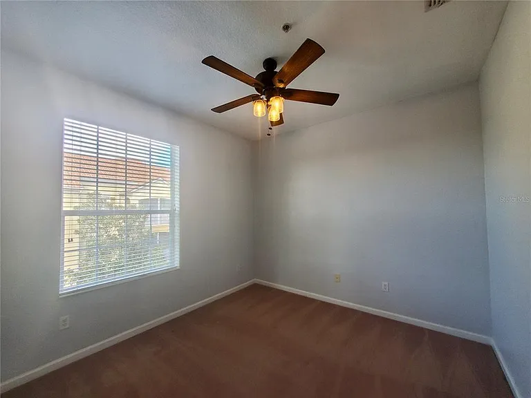 3338 Robert Trent Jones Dr #40104 — Photo 18