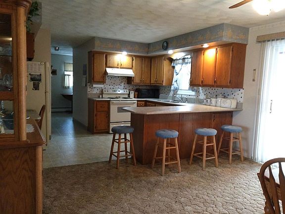 5th image of 26099 Woodridge Dr