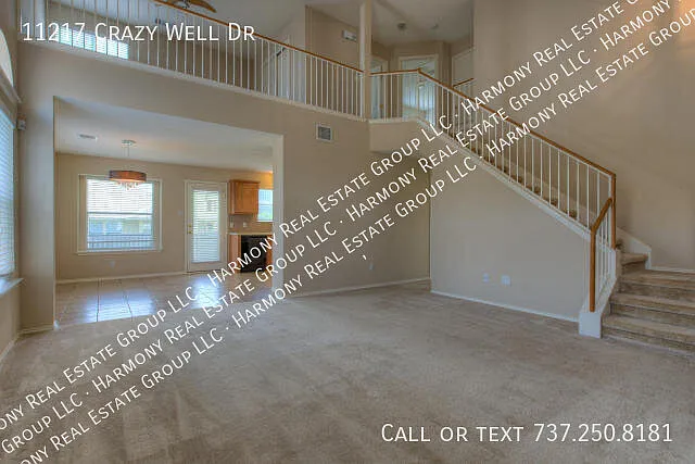 Great home in sought after Avery Ranch Neighborhood! — Photo 4