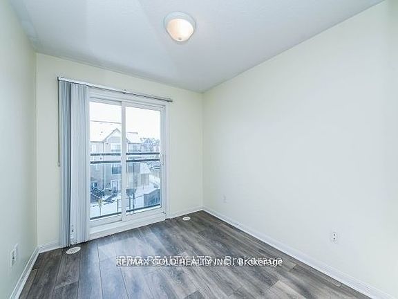 2nd image of 2891 Rio Ct #63