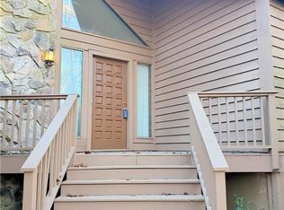 3841 Howell Ferry Rd, Duluth, GA 30096