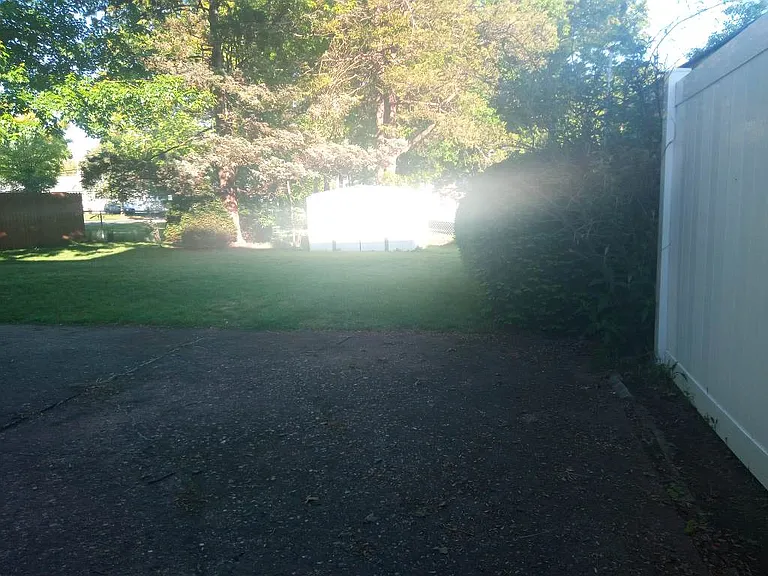 345 Raritan Rd — Photo 36