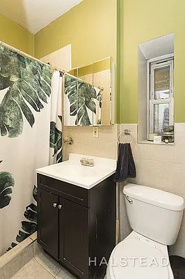 Rented by Halstead Real Estate | media 15