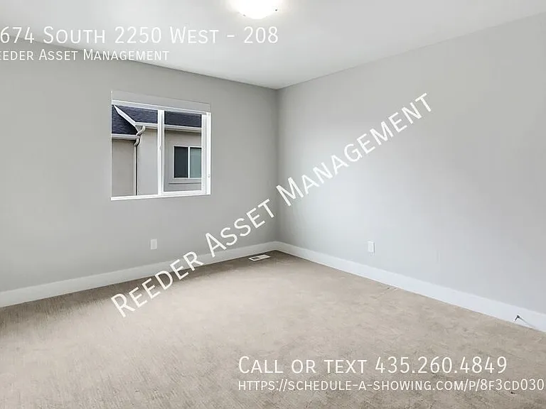 2674 S 2250 W #208 — Photo 14