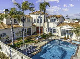 1197 5th St, Imperial Beach, CA 91932