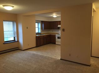 220 3rd Street NW, Bemidji, MN 56601