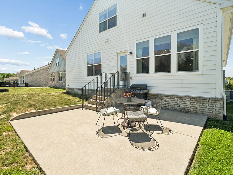 430 Edenfield Pass — Photo 35
