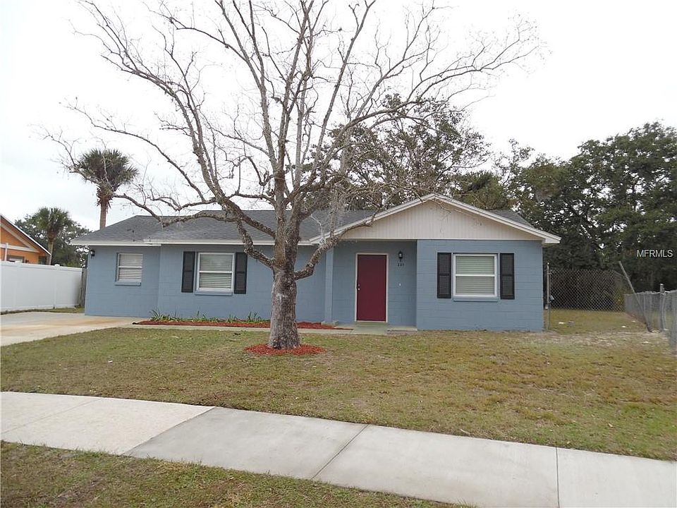 1st image of 227 Yale Dr