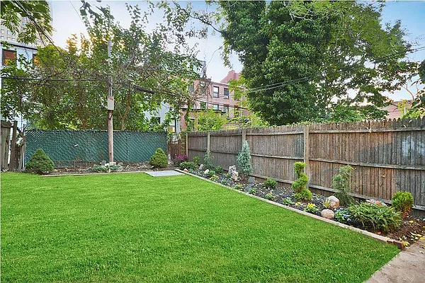 Rented by Corcoran | media 8