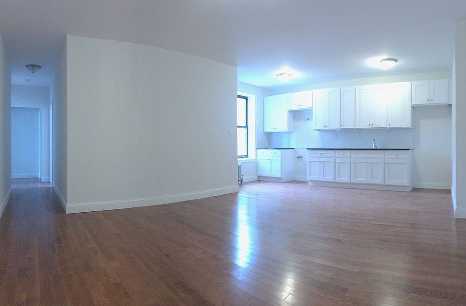 1st image of 21 Saint Pauls Ct APT 6B