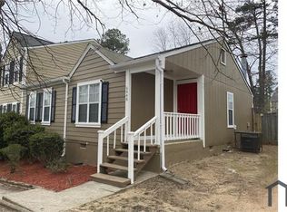 6448 Charter Way, Lithonia, GA 30058