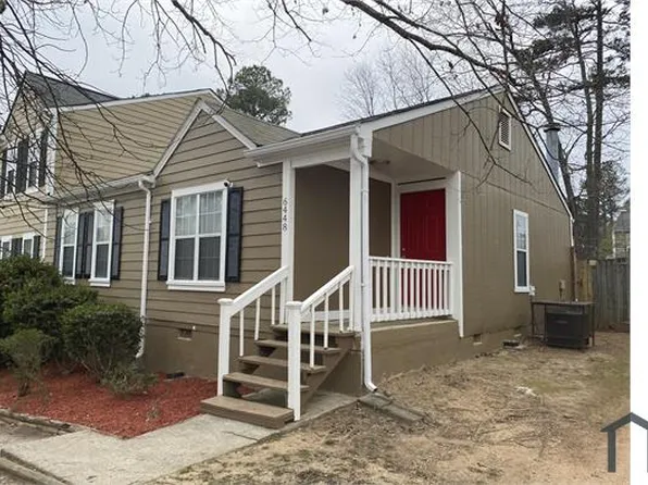 6448 Charter Way, Lithonia, GA 30058