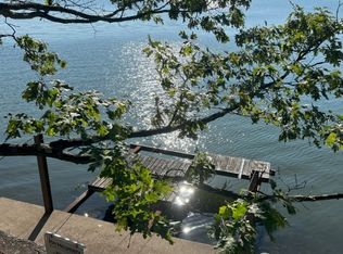 0 Lakeside Rd, Hewitt, NJ 07421