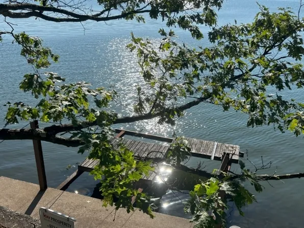 0 Lakeside Rd, West Milford Twp., NJ 07421