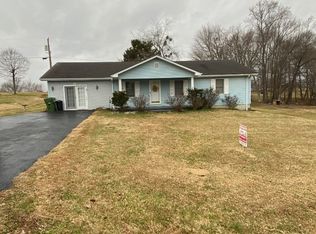 61 Withers Dr, Russell Springs, KY 42642