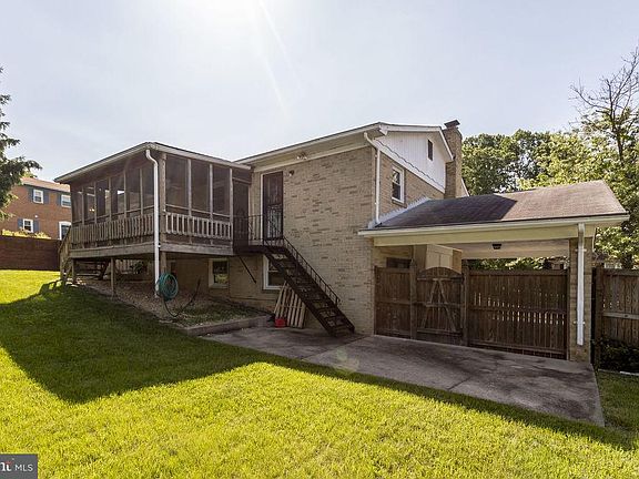 4th image of this home