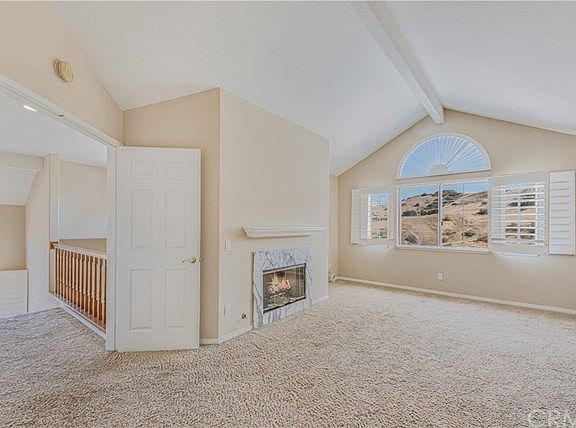 2nd image of 732 S Crown Pointe Dr #1-14