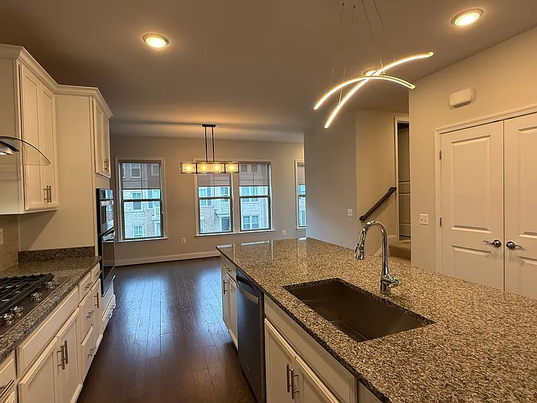 1949 Greenbriar Hall Rd — Photo 3