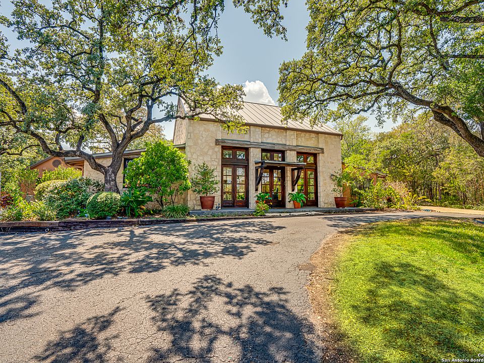 1st image of 234 COUNTRY LN