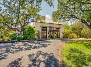 234 Country Ln, San Antonio, TX 78209