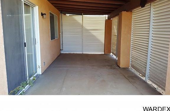 5th image of 5645 W San Pedro Pl